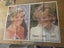 Lady Di Commerative Newspaper Images Carousel 1