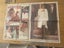 Lady Di Commerative Newspaper Images Carousel 2