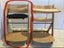 Mocha high chair Carousel 6