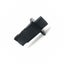 Loading Image 1 of 1