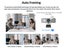 Universal Web Camera 4K NZ Clearance Carousel 5