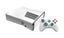 XBox 360 Slim *LIMITED EDITION WHITE* Carousel 2