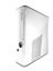 XBox 360 Slim *LIMITED EDITION WHITE* Carousel 3