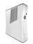 XBox 360 Slim *LIMITED EDITION WHITE* Carousel 5
