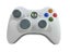 XBox 360 Slim *LIMITED EDITION WHITE* Carousel 6