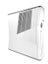 XBox 360 Slim *LIMITED EDITION WHITE* Carousel 7