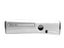 XBox 360 Slim *LIMITED EDITION WHITE* Carousel 9