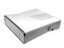 XBox 360 Slim *LIMITED EDITION WHITE* Carousel 11
