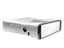 XBox 360 Slim *LIMITED EDITION WHITE* Carousel 12
