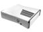 XBox 360 Slim *LIMITED EDITION WHITE* Carousel 13