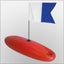 Loading Image 1 of 2