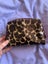 Marc by Marc Jacobs leopard cosmetic bag Carousel 7