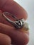 Antique 18ct White Gold Pearl Ring $1 Reserve Carousel 4