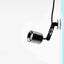 Chihiros Z Tiny LED Diving Edition Carousel 3