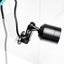 Chihiros Z Tiny LED Diving Edition Carousel 4