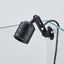 Chihiros Z Tiny LED Diving Edition Carousel 5
