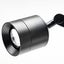 Chihiros Z Tiny LED Diving Edition Carousel 6
