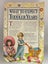 What to Expect in the Toddler Years by Arlene Eisenberg,Heidi Murkoff,Sandee ... Carousel 1