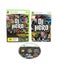 DJ Hero (XBox 360) *TURNTABLE + 2 GAMES - COMPLETE BUNDLE* Carousel 4