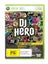 DJ Hero (XBox 360) *TURNTABLE + 2 GAMES - COMPLETE BUNDLE* Carousel 8