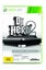 DJ Hero (XBox 360) *TURNTABLE + 2 GAMES - COMPLETE BUNDLE* Carousel 11