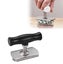 Adjustable Can Opener, Stainless Steel Kitchen Tool, Suitable For Various S Carousel 1