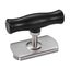 Adjustable Can Opener, Stainless Steel Kitchen Tool, Suitable For Various S Carousel 2