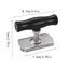 Adjustable Can Opener, Stainless Steel Kitchen Tool, Suitable For Various S Carousel 3