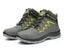 Steel Toe Shoes Work Boots Safety Sneakers Puncture Proof Waterproof 2042913 Carousel 4