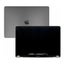 LCD Screen Assembly Replacement For Apple Macbook Pro 13" A2338 2020 Grey (New) Carousel 1