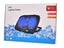 Laptop Cooling Pad NZ Local Buy Carousel 11