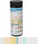100pcs Urine Reagent Strips Ketone Test Paper Carousel 4