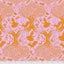 Free Spirit Tula Pink Fabric - Curiouser and Curiouser Collection - Down the Carousel 1
