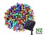 Solar String Lights NZ Local Buy Carousel 1