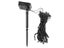 Solar String Lights NZ Local Buy Carousel 2