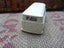 Stunning Old Vintage NZ Toy Micro Models VW MC002 Volkswagen Microbus Die Cast Carousel 4