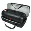 Jbl Partybox On The Go Hard Eva Storage Bag With Microphone Black Grey Carousel 5