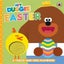Hey Duggee: Easter By Hey Duggee (ISBN 9781405953917) Carousel 1