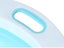 Bath Tub Folding Baby Bath Carousel 11