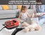 Steam Cleaner - (NZ Clearance) Carousel 4