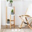 Plant Stand Carousel 4