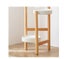 Plant Stand Carousel 6