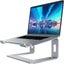 Laptop Stand Carousel 2