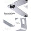 Laptop Stand Carousel 8