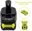 RYOBI 18V 6Ah Battery (OVER STOCKED) Carousel 3