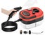 Steam Cleaner - (OVER STOCKED) Carousel 1