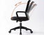 Office Chair Carousel 4