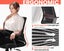 Office Chair Carousel 6
