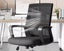 Office Chair Carousel 7