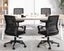 Office Chair Carousel 8